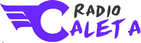 Radio Caleta
